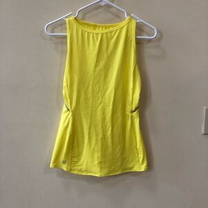 Athleta Tank
